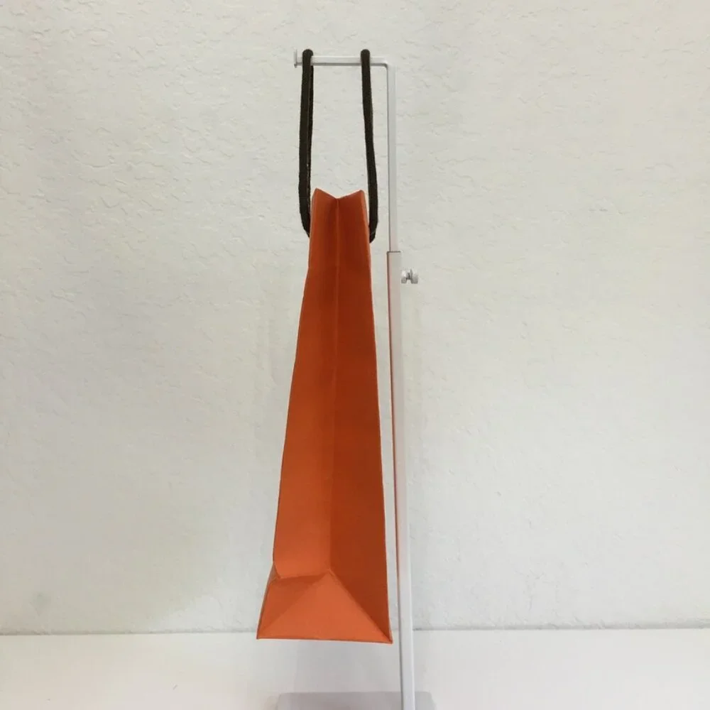 Hermes Shopping Bag 11.25